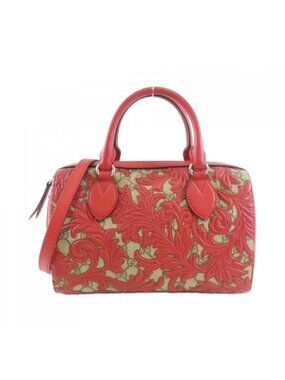 Gucci Bag Handbag Beige